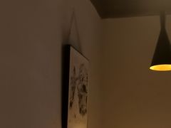 -长亭酒肆.武夷菜(鼓楼后海店)