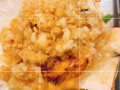 -上渔铁板烧(熙悦汇店)