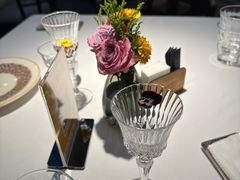 -狮拾久·现代新加坡料理(壹方城店)