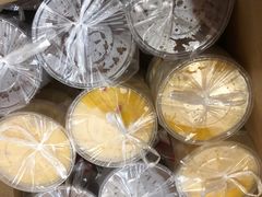 -宝正臻天津包子总店(金阳光居易店)