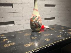 -松涛日本料理