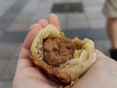 -海曙西区老大房(孝闻街店)