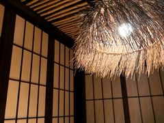 -恒生商业广场(上丰店)