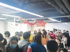 -天鹅到家·保姆月嫂育儿嫂(天河店)