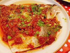 -胡桃里乐队酒馆(大庆店)