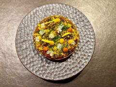 -泰安门Taian Table(镇宁路店)