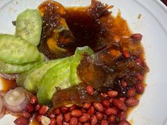 -大鸭梨烤鸭店(花园村店)