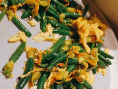 -鸽子窝(黄村店)
