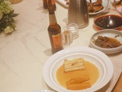 -红樱桃·欢乐餐厅(太原里店)