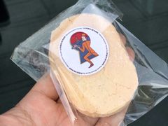 -La Porte de Paris 巴黎之门法式甜品