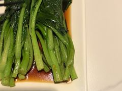 -火啫啫·粤式啫啫煲(南通首店)