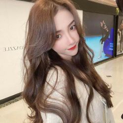 -雅仕 HAIR SALON 美发沙龙