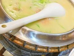 -北塘老院酒馆(鸿泰·千佰汇商业广场店)