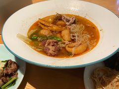 -庄子梦然·城市微度假·休闲·推拿·spa