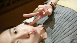 -木北护肤造型