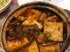 -抚顺美食·老上海味道