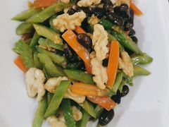 -老山东·山东菜(鲁菜名店)