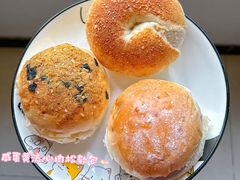 -PANDA QUEEN熊猫女王(成都店)