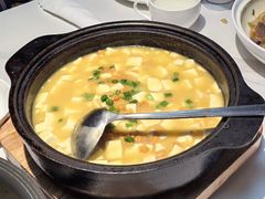 -映像威海·威海宴(威高广场店)