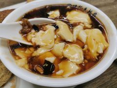 -老街粘食店(宜昌路店)