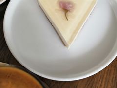 -MAISON门前杂货店