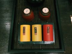 -台北北投丽禧温泉酒店