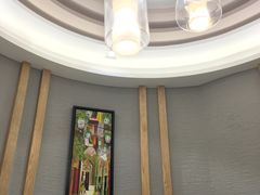 -圆苑(上海广场店)
