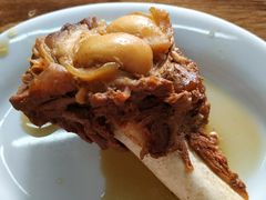 -金新羊杂馆·小龙虾