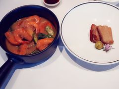 -潮上潮(南中环店)