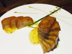 -听香·678茶铺(猛追湾店)