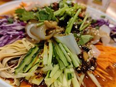 -客临百思德·东北特色馆(龙湖时代天街店)