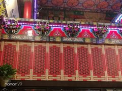 -缪氏川菜(丰盛町店)