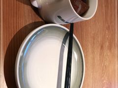 -鱼酷活鱼烤鱼(静安大融城店)