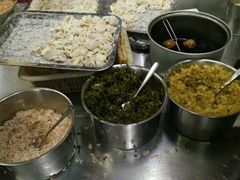 -黄家馄饨(铁心桥店)