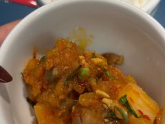 -一坐一忘云南菜(嘉里中心店)