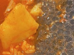 -薇酌饮·陕西菜(南门外店)