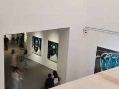 -四川美术学院美术馆