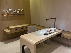 -北京康莱德酒店