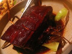 -桂满陇天书(南京德基旗舰店)
