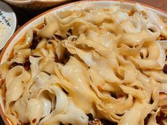 -马头巷·隐庐居·红油大虾(园区店)