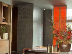 -璞徽·徽商家宴(长泰广场店)
