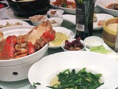 -小南国(金沙江路店)