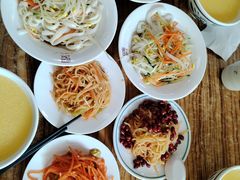 -老陕兄弟(彩虹新城店)