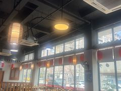 -好灶头妈妈菜(珍珠半岛店)