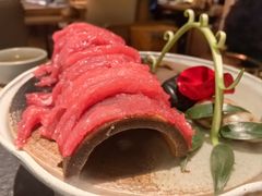 -盡膳口福跷脚牛肉火锅(国贸商城店)