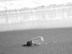 -七星潭蓝天广场