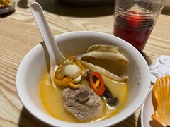 -派派茶客(金杏花园店)