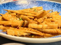 -富临轩私房菜(集庆门大街店)