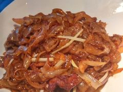 -鹿港小镇(金虹桥国际中心店)