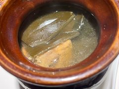 -小柴米·传统江西菜(万寿宫店)